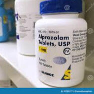 Buy Alprazolam Online